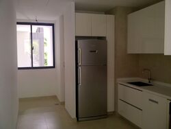 Parvis (D10), Condominium #584016151